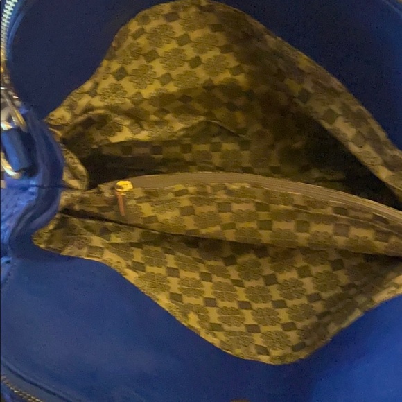 Handbag - Picture 4 of 6